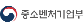 택스쿡